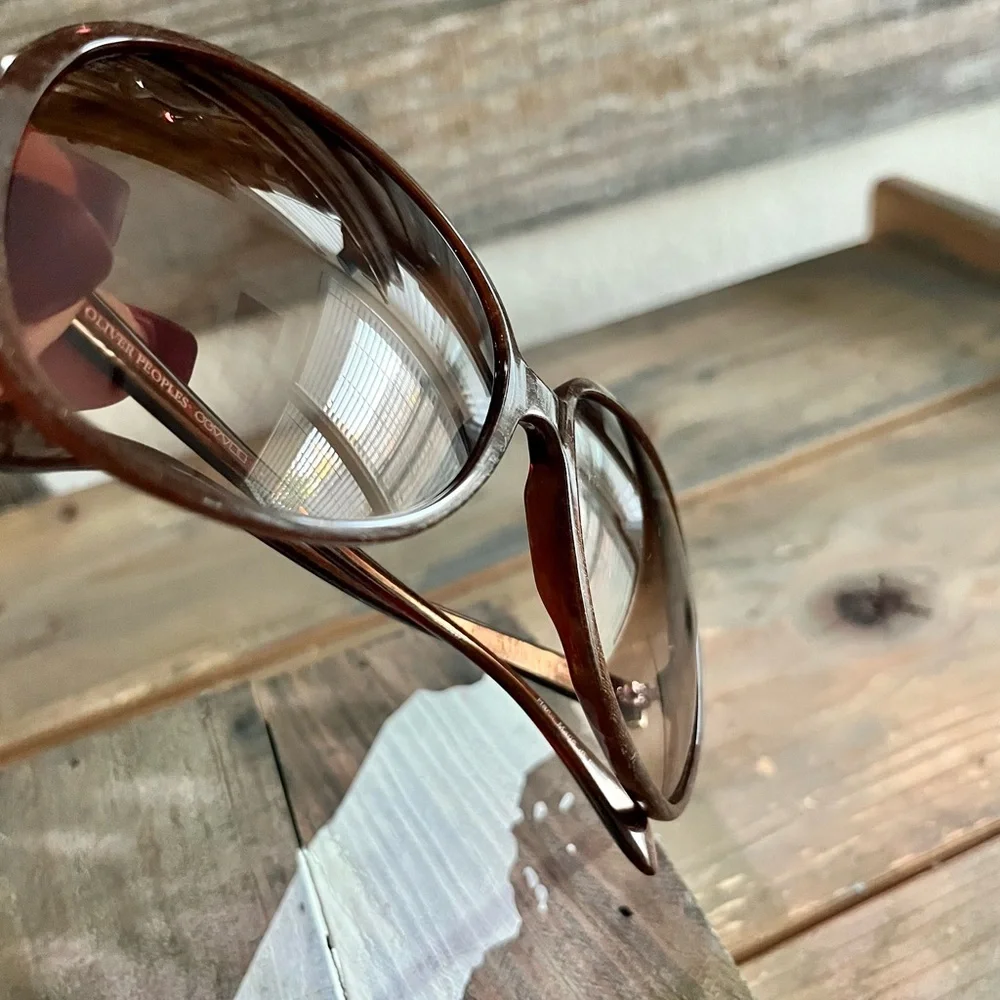Oliver Peoples Isobel OV5110-S Sunglasses